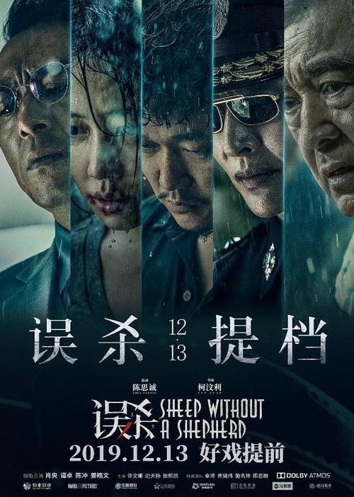 北佐治亚大学文凭毕业证哪里可以做假的