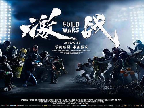 毕业证和学位证谁重要
